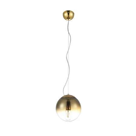 Lampa wisząca Iris 20 AZ3133- AZzardo